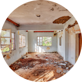 Facing costly repairs