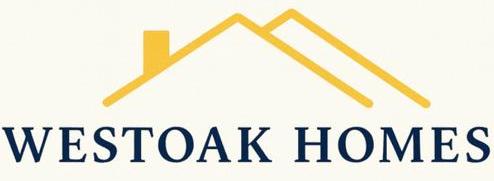 WESTOAK HOMES